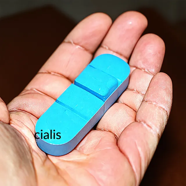 Cialis sans ordonnance pas cher